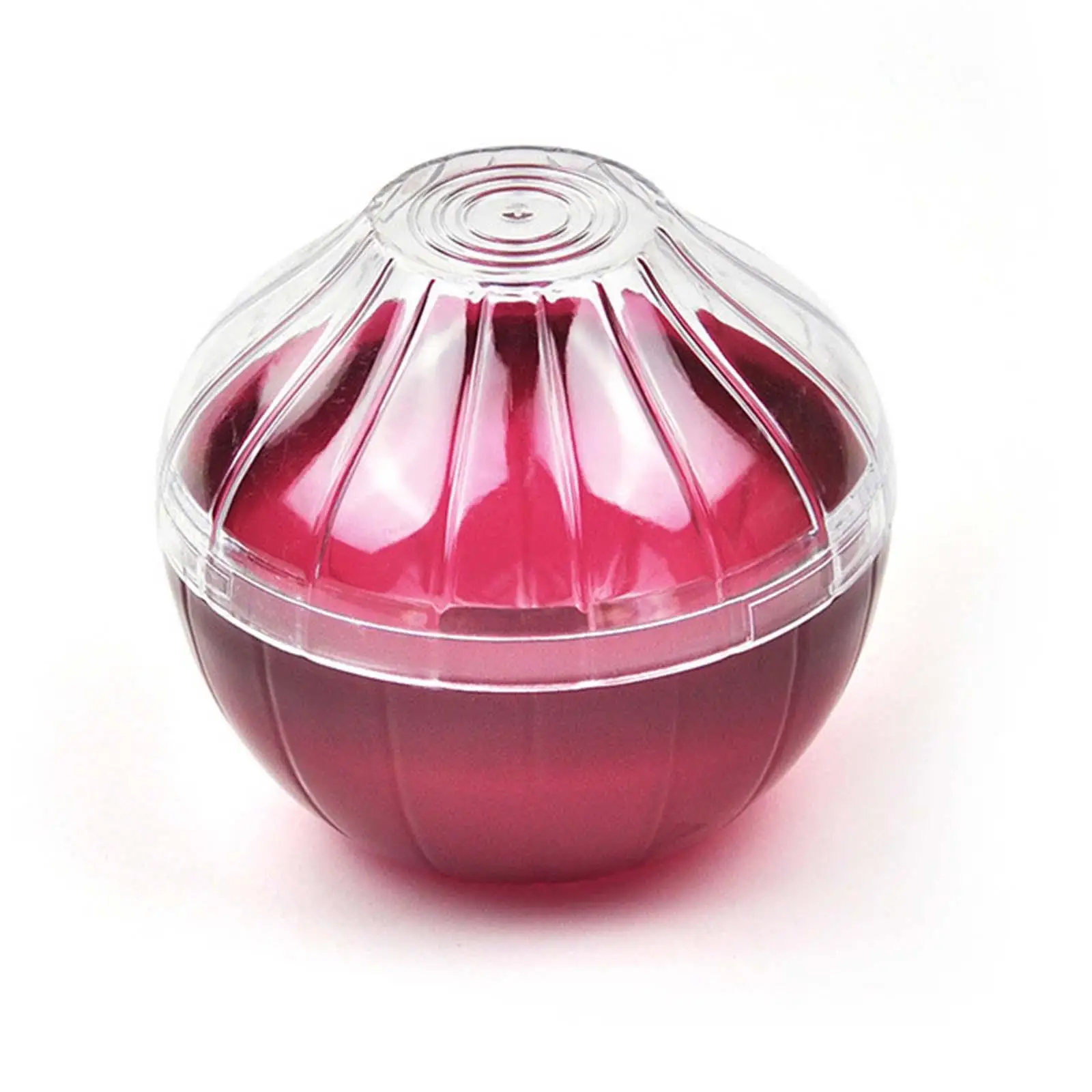 Multifunctional Fruit and Vegetable Storage Containers Home Use with Transparent Lid for Freshness Box