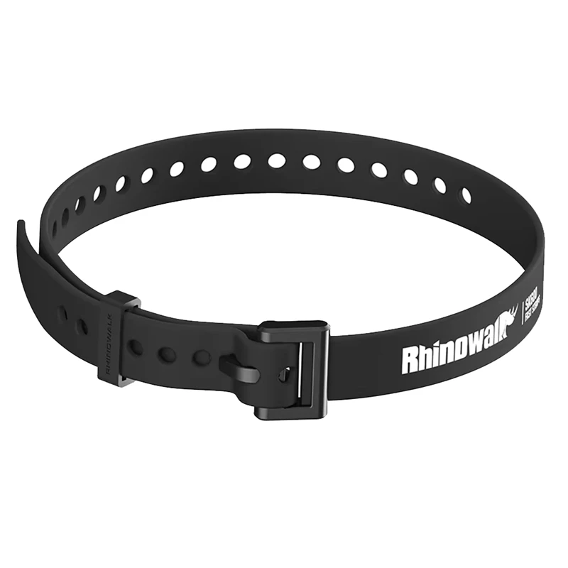 

Горячий пластиковый эластичный ремешок AD-Rhinowalk для крепления велосипедного и мотоциклетного велосипедного оборудования, надежные аксессуары для велоспорта
