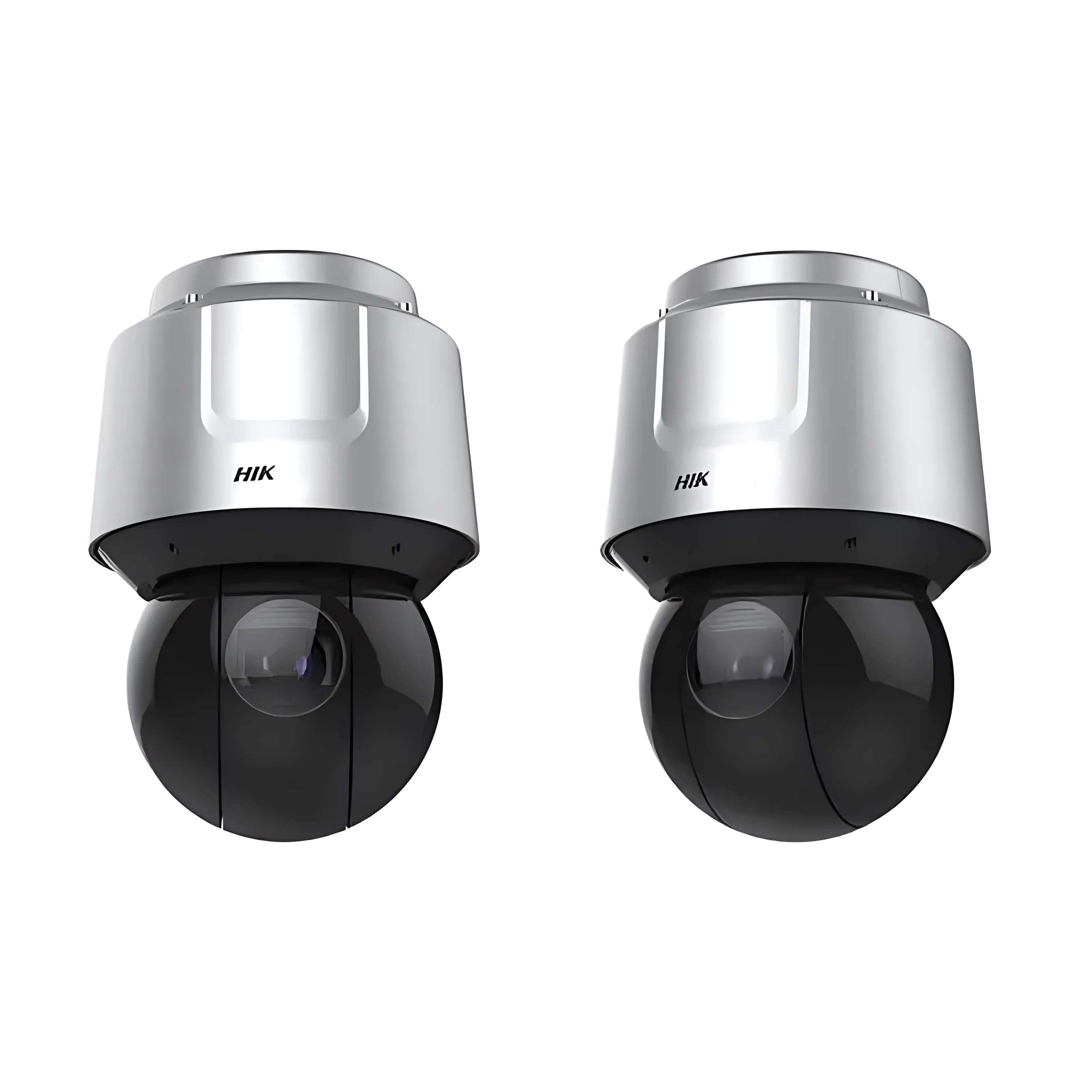 

Оригинальная новая IP-камера Hikvision DS-2DF8A442NXG-EL 4K с 42-кратным зумом и технологией DarkFighter, ИК-подсветка, DS-2DF8A842IXG-EL