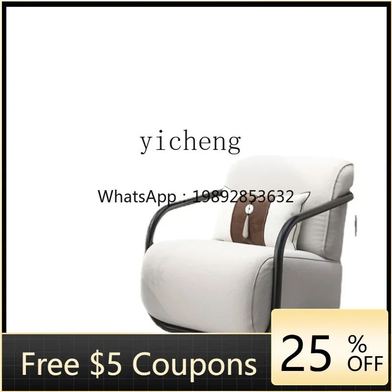 N1 Modern Minimalis…