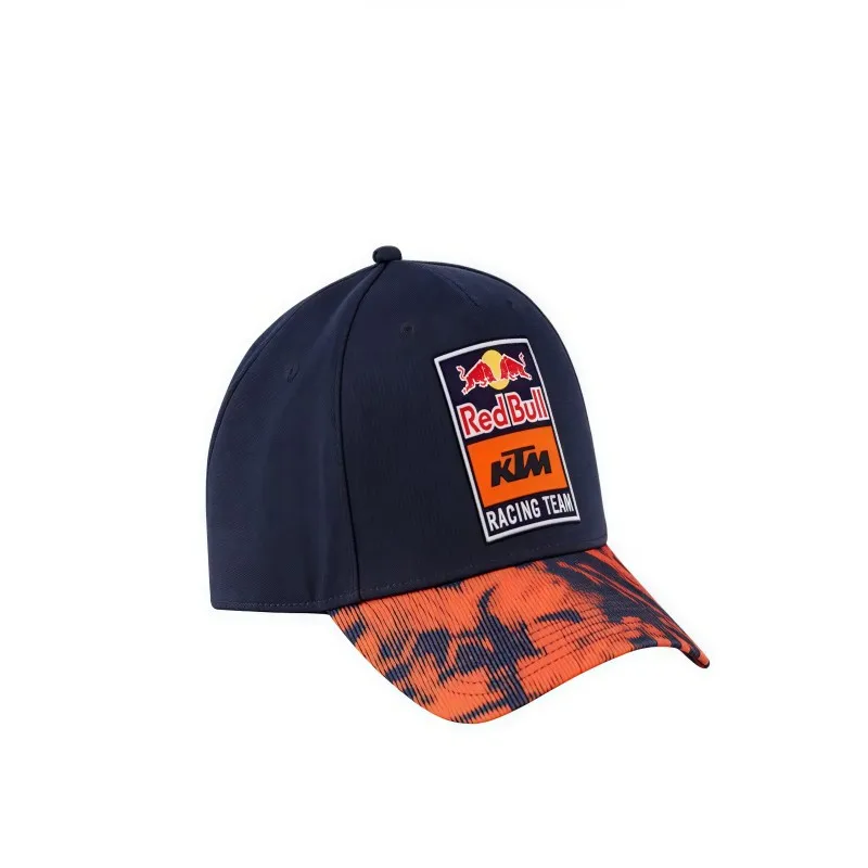 15 الاتجاه قبعة الثور الأحمر Gorra de bienisbol F1 Motocicleta هاردتوب ريد بول قبعة السيارة Exportacional هاردتوب Gorra de beiisbol