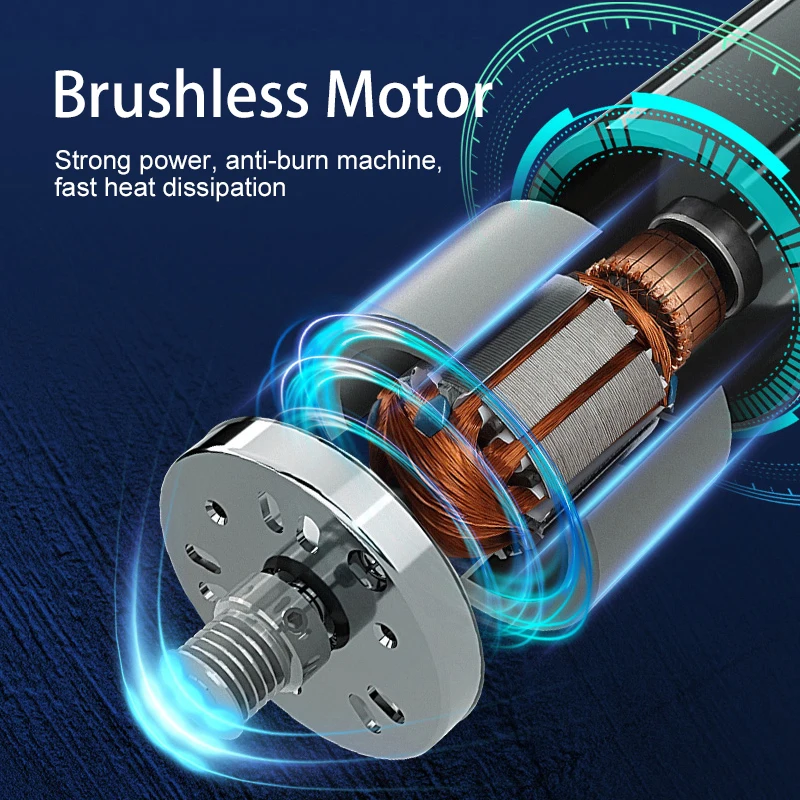 Concealed Wire Threading Machine Lead Device Electrician Threader for Leader Electrician Putting Wire Stringing Pulling Wire