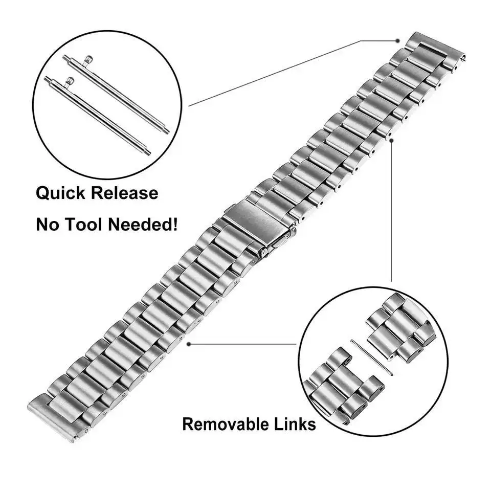 Capa + pulseira de metal luxuosa para redmi watch 5 active tpu capa macia para xiaomi redmi watch 5 lite pulseira de aço inoxidável correa