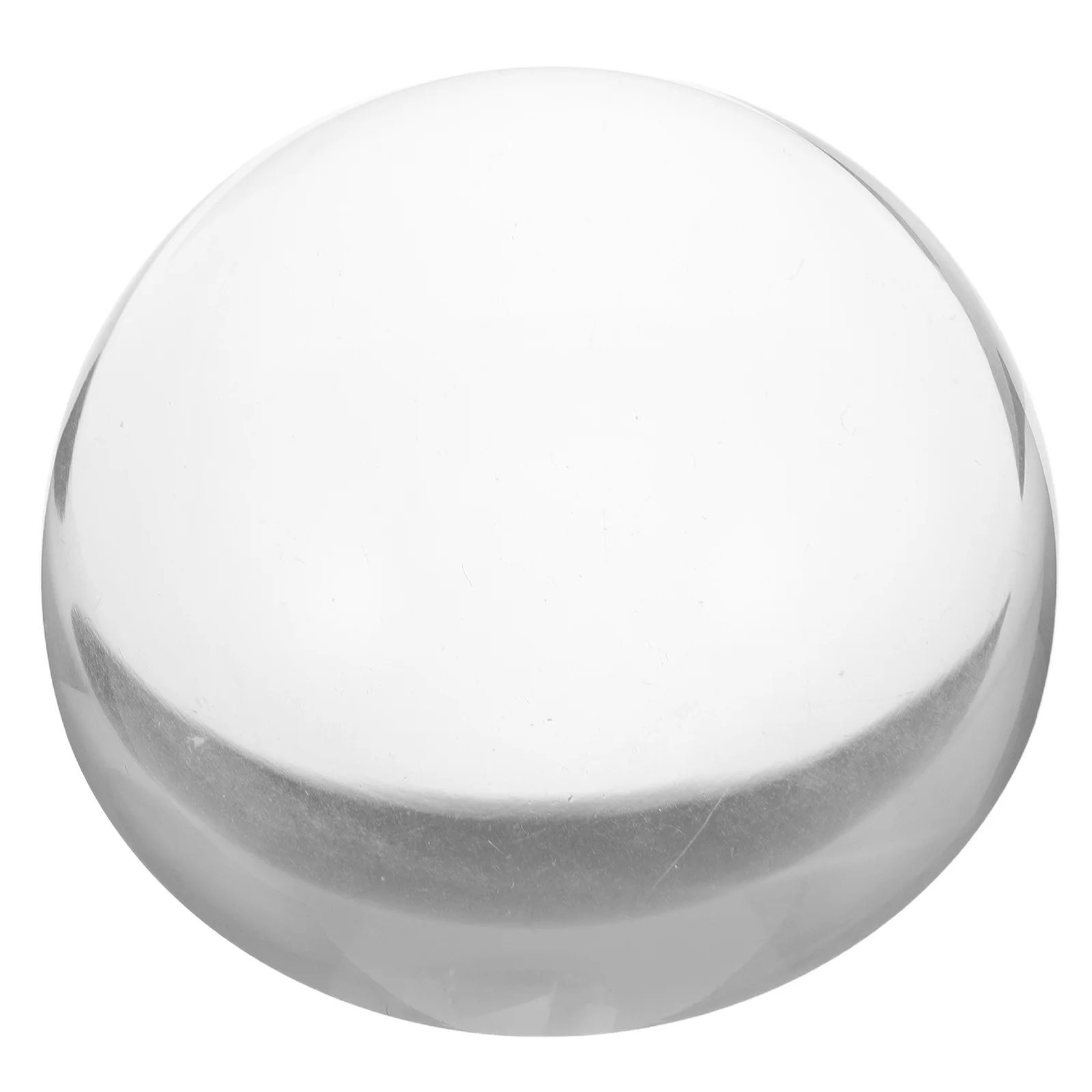 

6X Dome Magnifier 3-Inch Optical Half Ball Lens Desktop Reading Aid For Books Newspapers Blueprints Needlpoint Small Magnifier