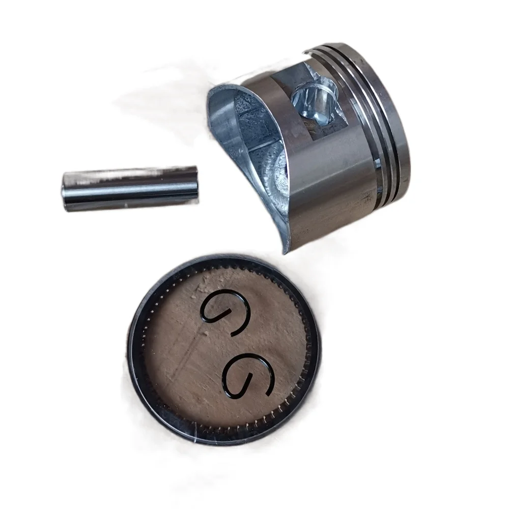 42mm-piston-ring-kit-for-gxh50-gxv50-142f