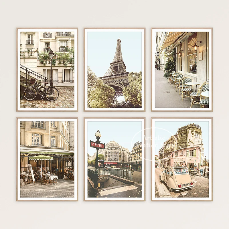 France Decor Paris … - image