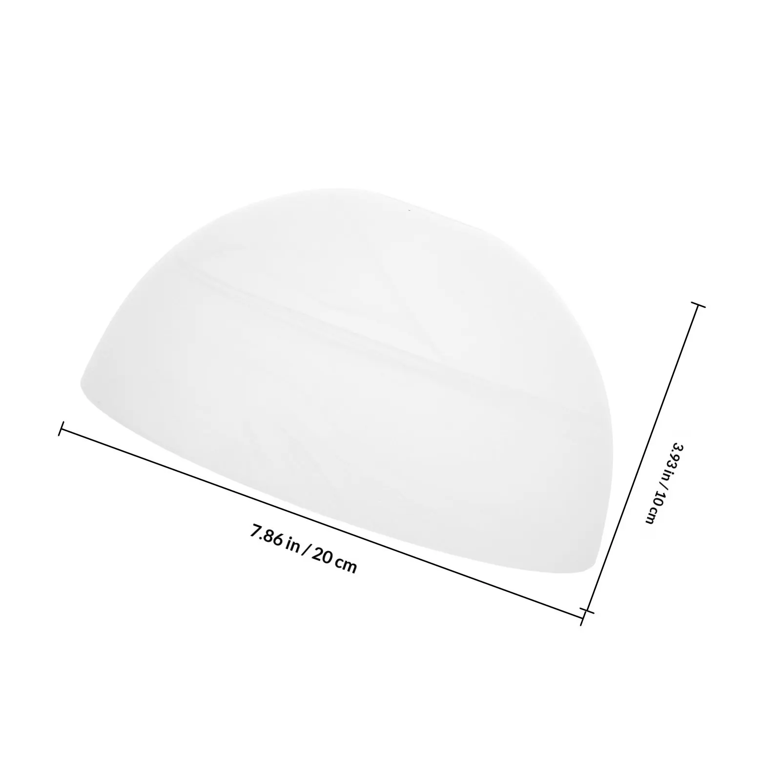 Replacement Frosted Glass Lampshade for Ceiling Fan Pendant Lamp Wall Lamp Lighting Fixtures Ceiling Fan Glass Shades