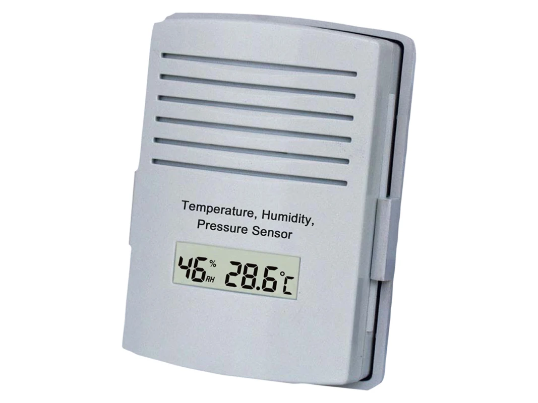 محطة الطقس MISOL / WIFI مع مستشعر يعمل بالطاقة الشمسية لتخزين البيانات اللاسلكية #3