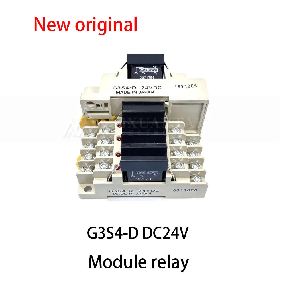 1pcs-g3s4-d-dc24v-solid-state-4-digit-relay-module