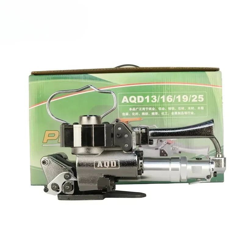 Mppk 4500N Large Te…