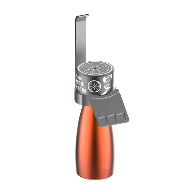 llcs-handheld-vise-dual-mode-fixture-figure-model-miniature-painting-table-for-diy-craftsmanship-hand-tools