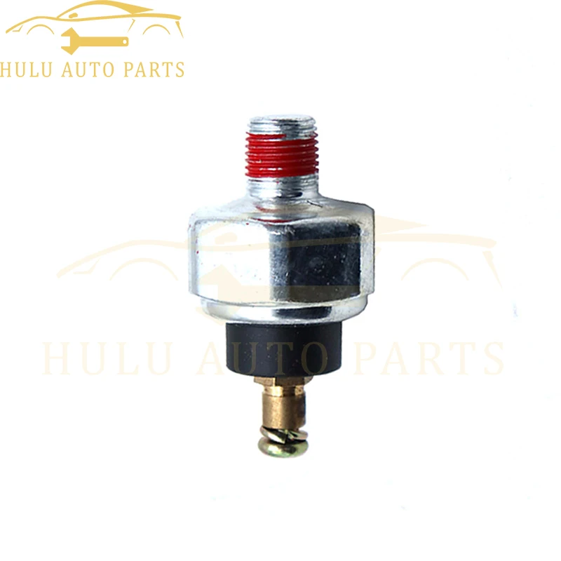 37240-P13-013 For Honda Accord 98-02 3.0L CB 550 Four F-F2 K3 Oil Pressure Switch Sending Unit Sensor 37240P13013 CM400 CX500