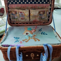 Dula Handmade Doll Clothes go out boxes bags boxes for Blythe ob24 ob22 Azone Licca ICY JerryB 1/6 Doll