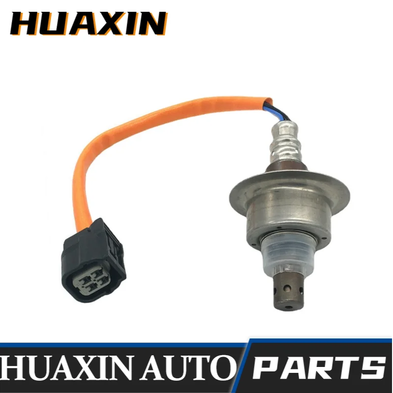 36531-RNA-A01 O2 Oxygen Sensor Upstream Dissolved Oxygen Sensor For Honda Civic 1.8L 2006-2011 Oxygen Air Fuel Ratio Sensor