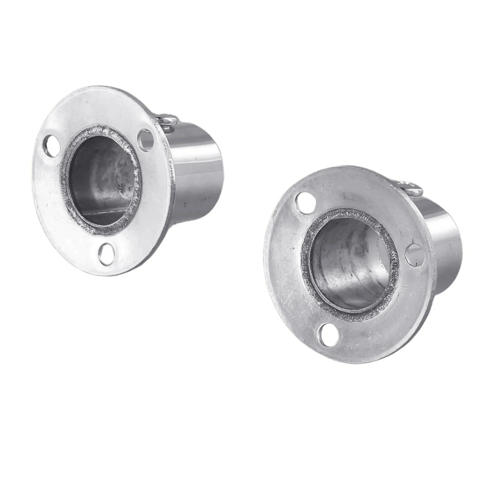 

Decorative Support Pole End Support Wardrobe Rail Supports Clothes Hanging Bar Practical To Use High Quality Material