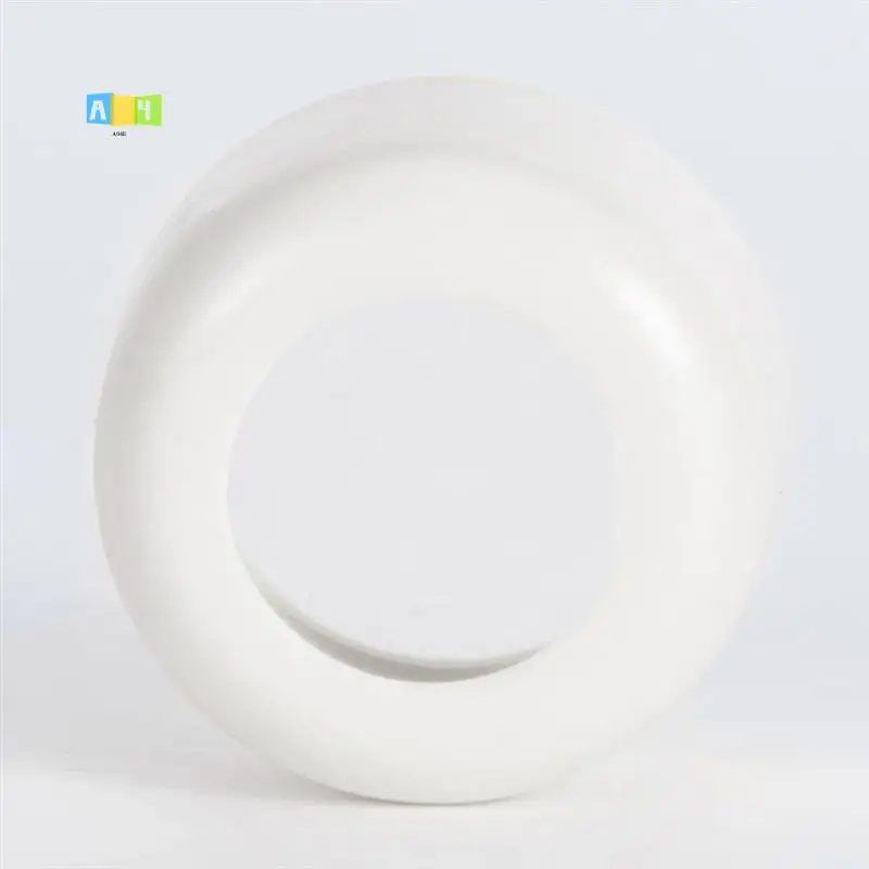 

A04E-автомобильная втулка ручки переключения передач 039817462A для Mazda MIATA 1990-2005 MX-5 втулка ручки 0398-17-462A