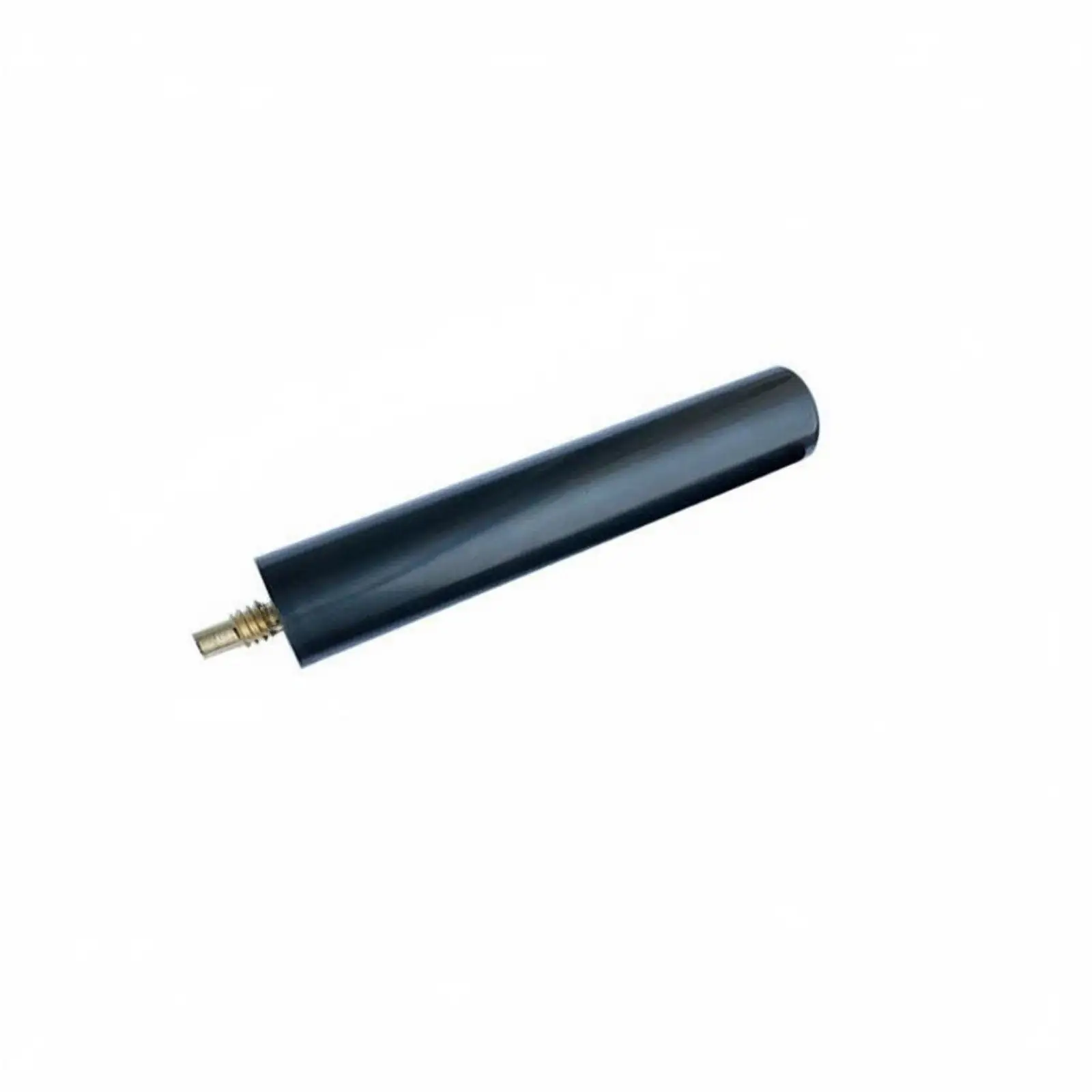 Pool Cue Extension 15cm Copper Thread Screw in Adapter for Billiard Stick Long Reach Snooker Accuracy Professional Gear
