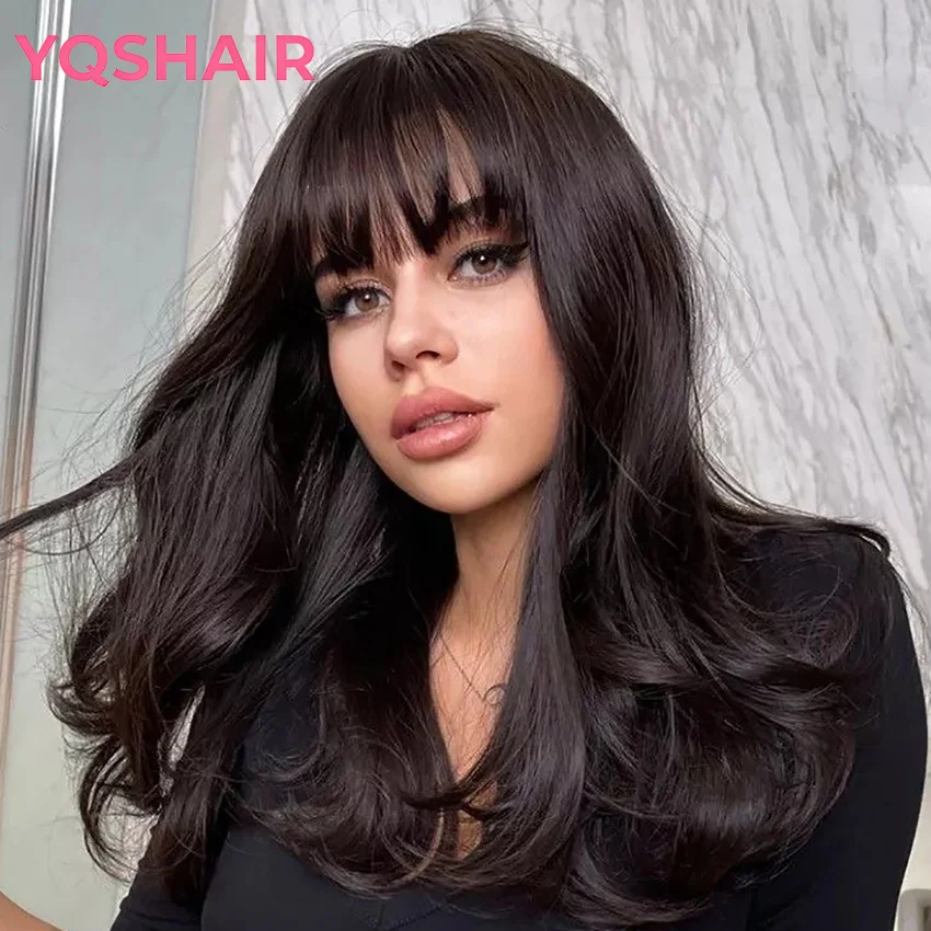 Thumbnail 4 - #47 Best Elastic Wig Hair Nets to Buy In 2026