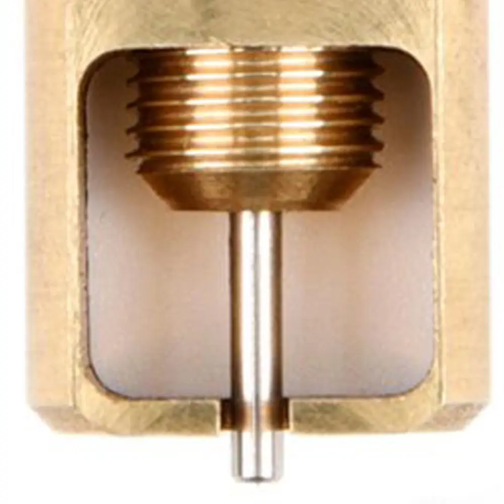 

Professional Tools Upgrade Parts For RC Helicopter Motor Gear Puller Remover Motor Pinion Gear Repair Tools