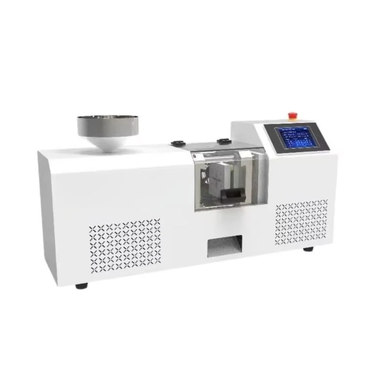 DIY Laboratory Electric Desktop Automatic Micro Horizontal Mini Plastic Injection Molding Machine Customized
