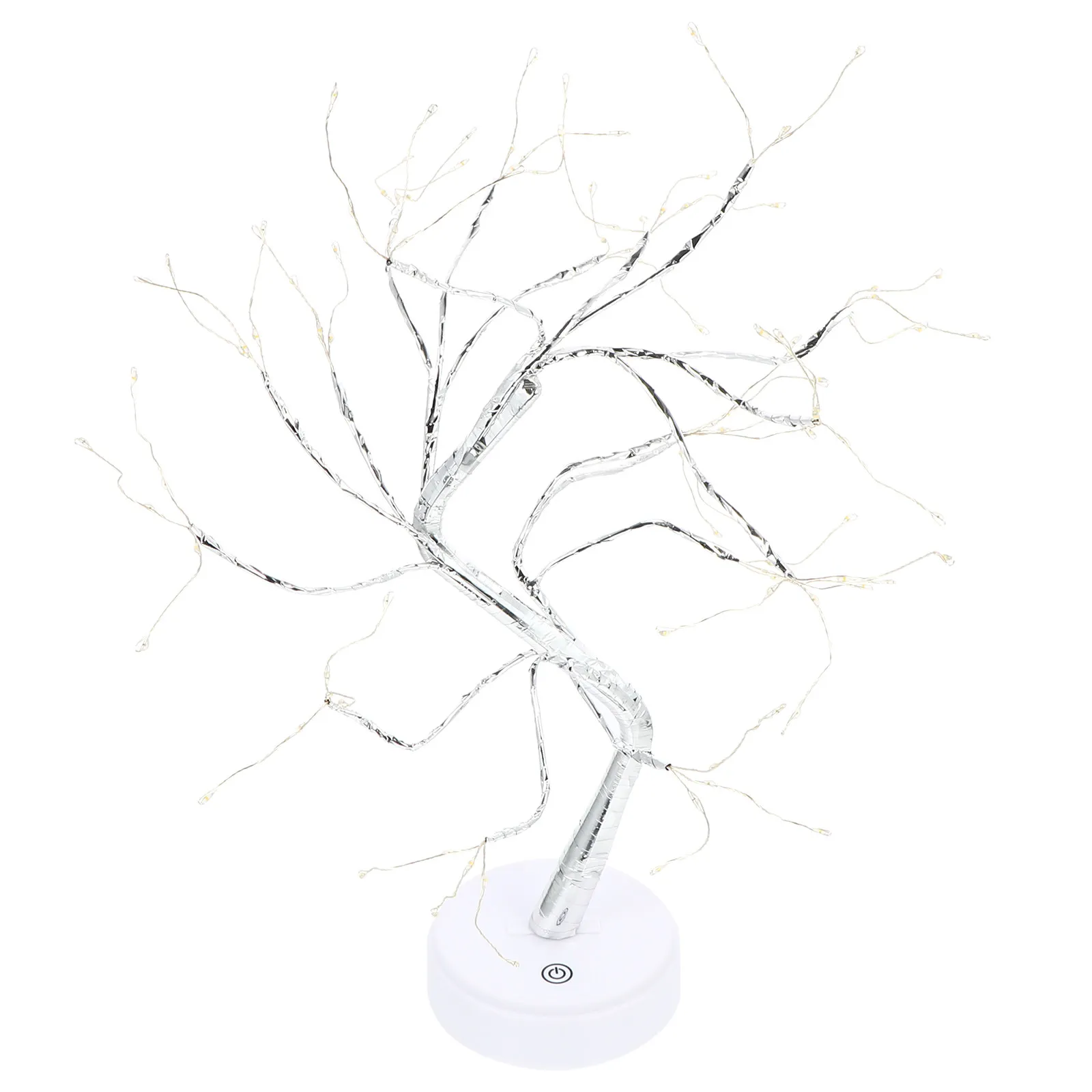 touch-switch-tree-shaped-led-night-light-warm-white-decorative-indoor-lamp-for-bedroom-home-office-party-bar-desktop-decoration