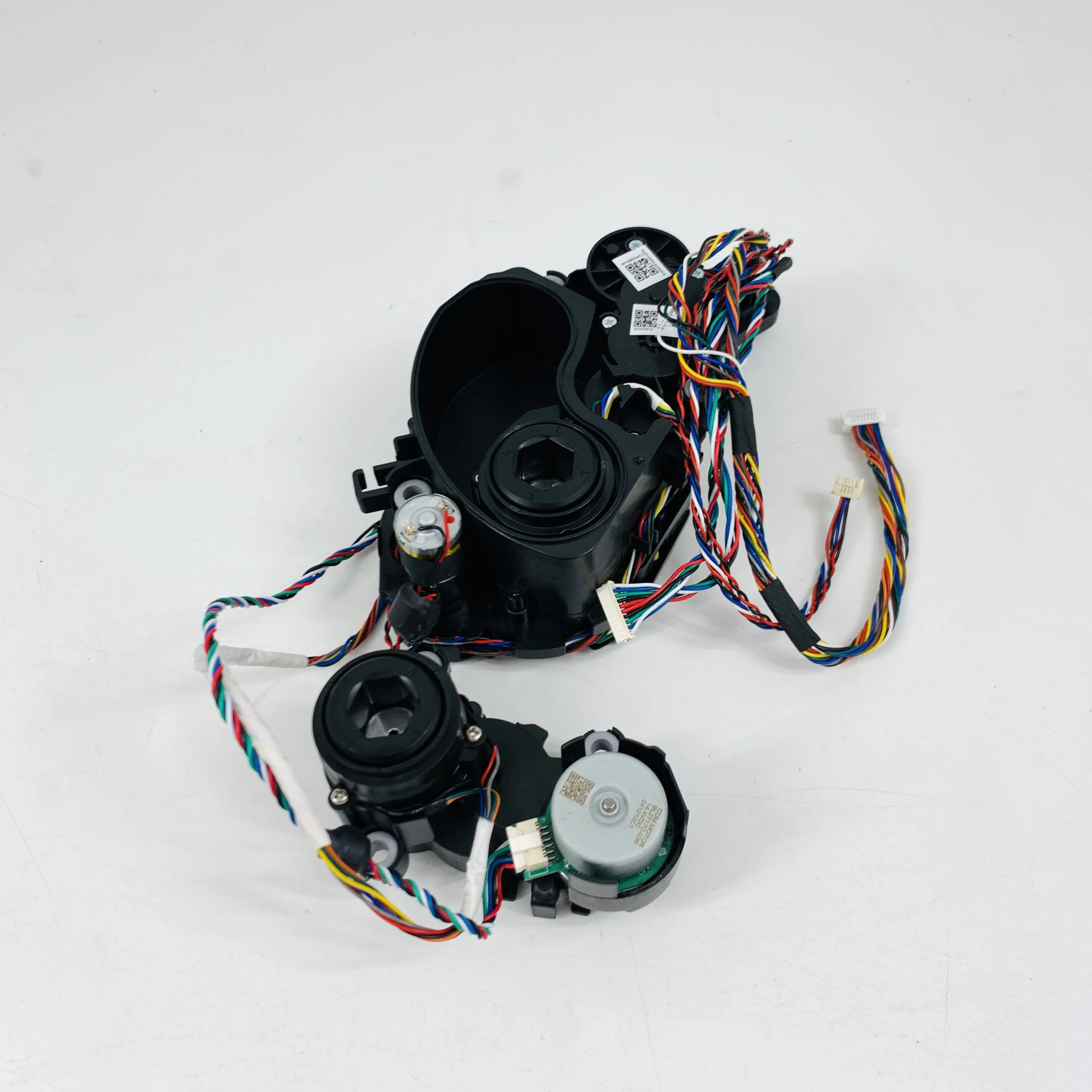 modulo-de-motor-de-repuesto-para-robot-aspirador-roborock-qrevo-curv-qrevo-pro-qrevo-maxv-accesorios-para-soporte-de-mopa