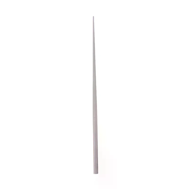 Removedor de Pegamento, Aguja Gruesa de 9 cm, Accesorios, Aguja de Acero OCA, Rollo de Aguja de Acero para Máquina de Pegamento, Aguja de Acero para Mecánico Cj6+ Cj9+