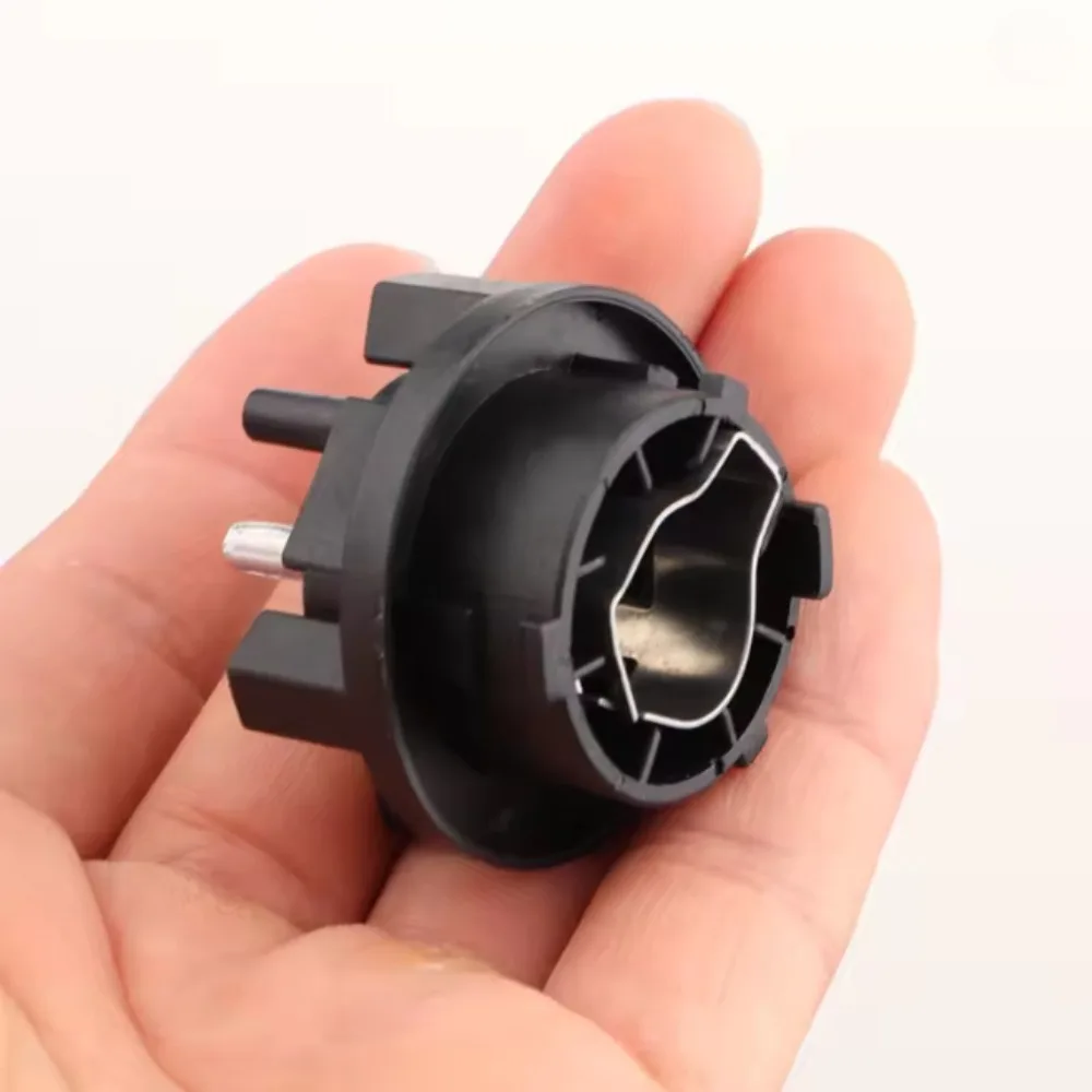 Turn Signal Light Socket for Mercedes W124 W202 W168, Easy Installation & Reliable Performance, Auto Replacement Part