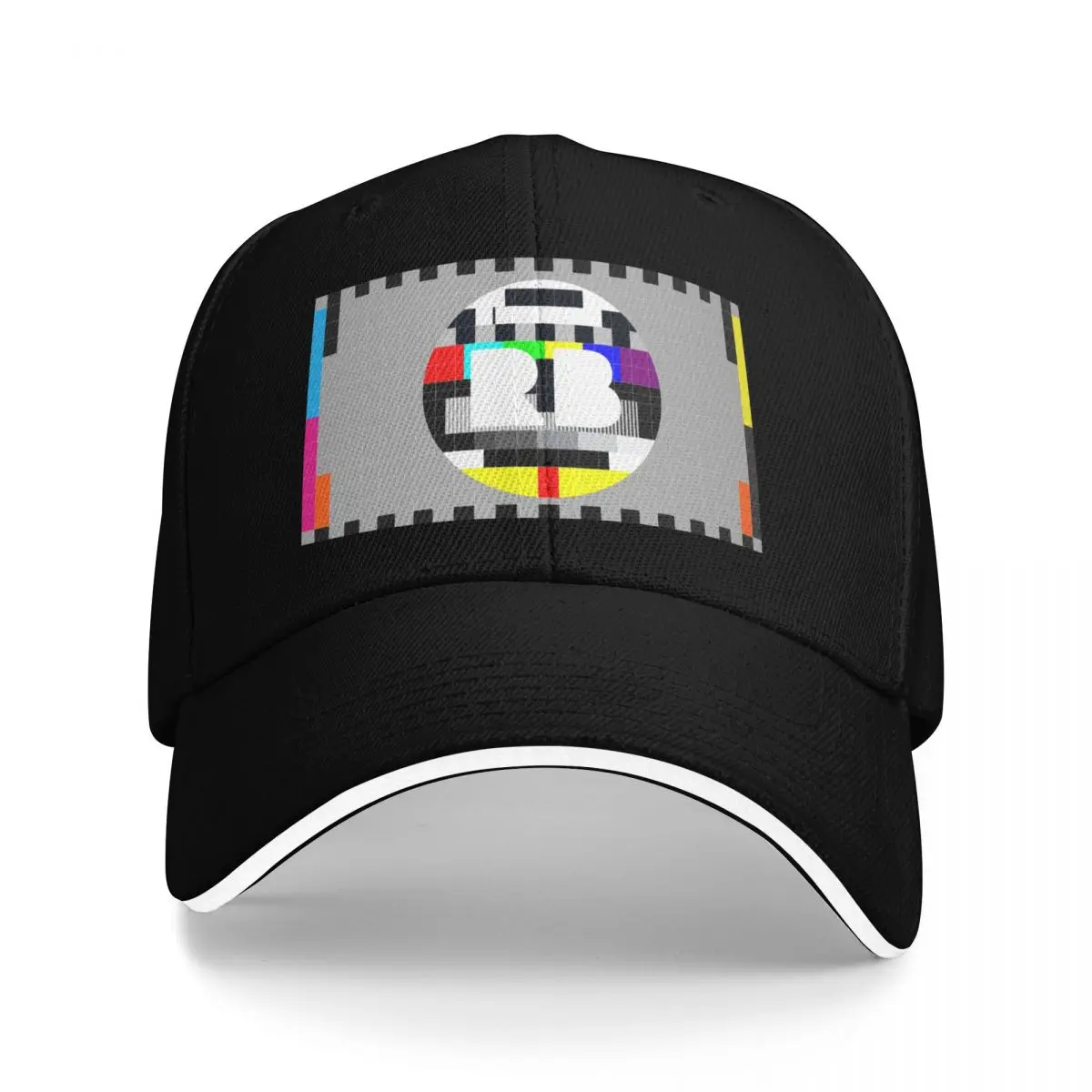 

One for all Baseball Cap Unique hats derby hat Girl'S Hats Men's