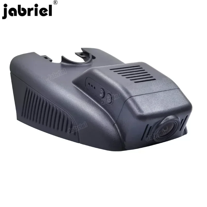 

Высококачественный автомобильный видеорегистратор HD 1080P Wi-Fi для Mercedes Benz w205 s205 w212 w213 GLC x253 CLS w219 C E glc 180 200 220d 260 300