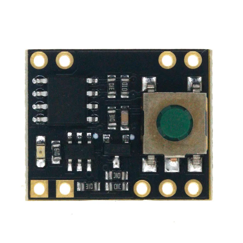 Switch module Power switch Power button module One-touch load on/off Replaces mechanical