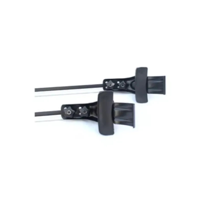 

STLF High-quality Aluminum Alloy Universal Car Top Rail