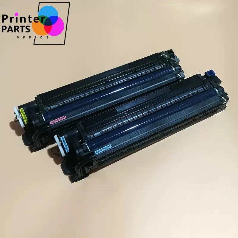 

MPC3503 Original Disassembly Color for Ricoh mpc3003 mpc3503 mpc4503 mpc5503 mpc6003 Drum Unit CMYK 1pcs