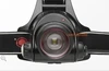 LENSATOR LED H14R.2 Światło chirurgiczne wędkarskie Camping Super jasne 2