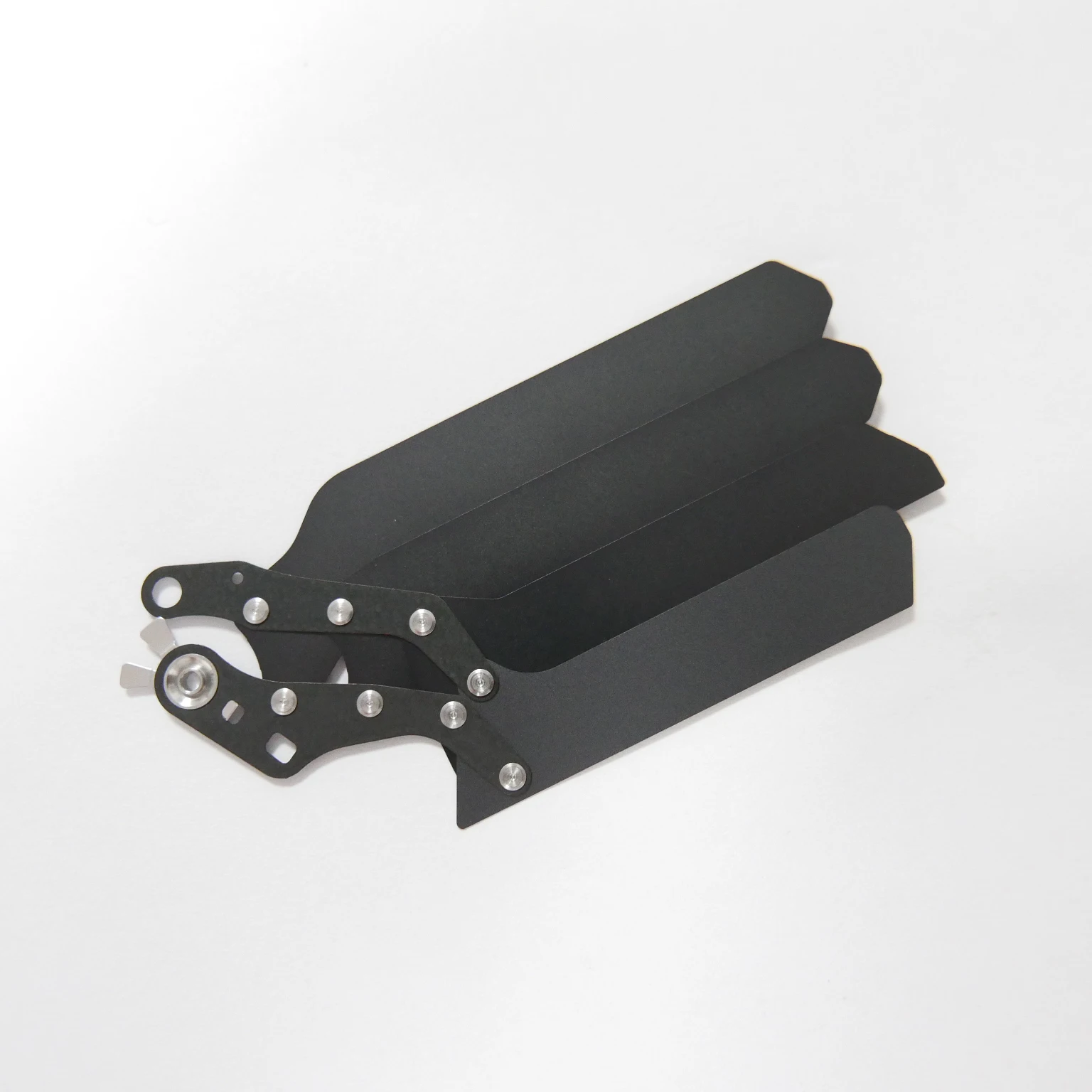 

Repair Parts For Canon EOS RP R8 Shutter Blade Curtain