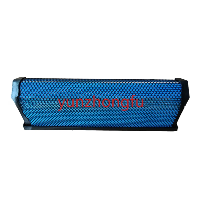 Honeycomb Air Filter 0342776010 ''P628541 Honeycomb Air Filter