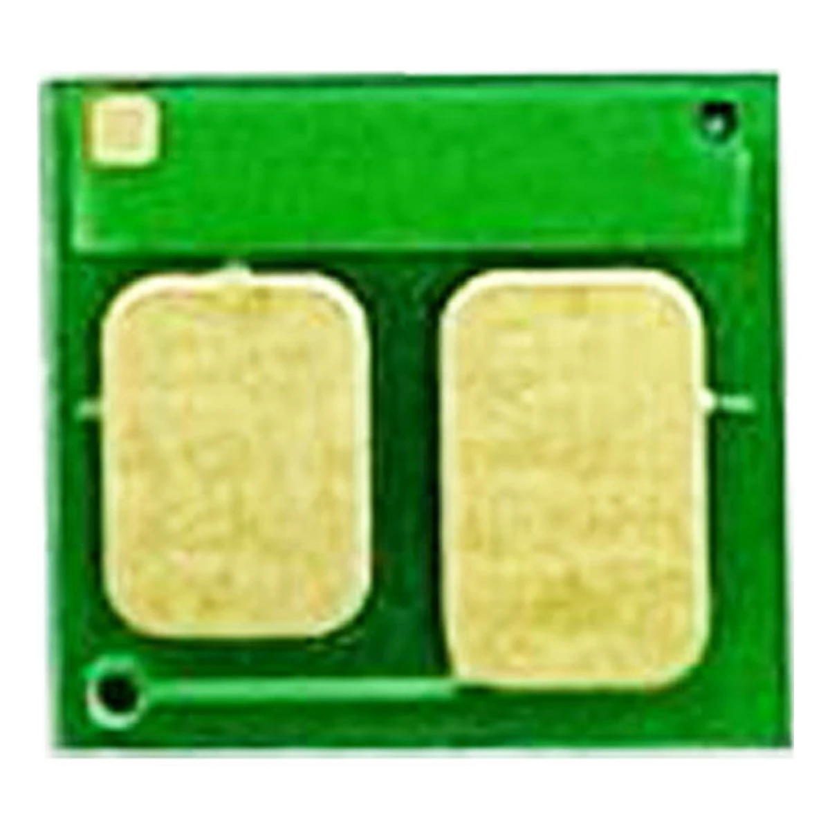 

659A 659X W2010A W2010X Toner Chip Reset ​for HP Color LaserJet Enterprise Flow MFP M856 M776 M-856 M-776 M 856 M 776 dn x z z