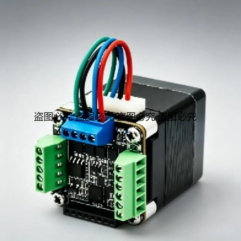 modulo-di-controllo-foc-per-driver-motore-stepper-a-circuito-chiuso-rs485-can-modbus-28d-35d