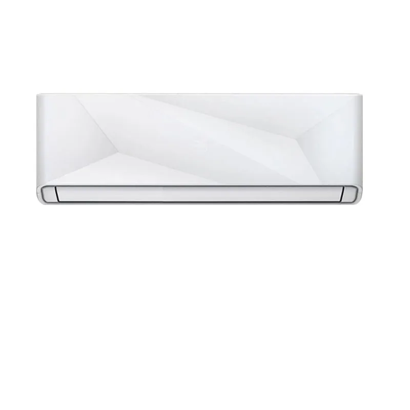 

220V 50Hz 12000BTU Fixed Frequency Cooling&heating WIFI Split Air Conditioner for Living