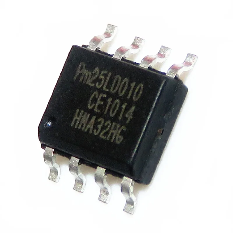 PM25LD010-SCE FDS9945 2SJ550 AM29F040B-70EC U2010B 17635