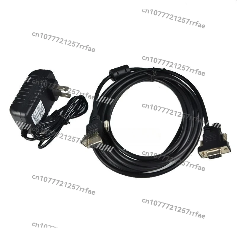 

3310G/3320G/4980/USB/RS232 serial COM port data cable