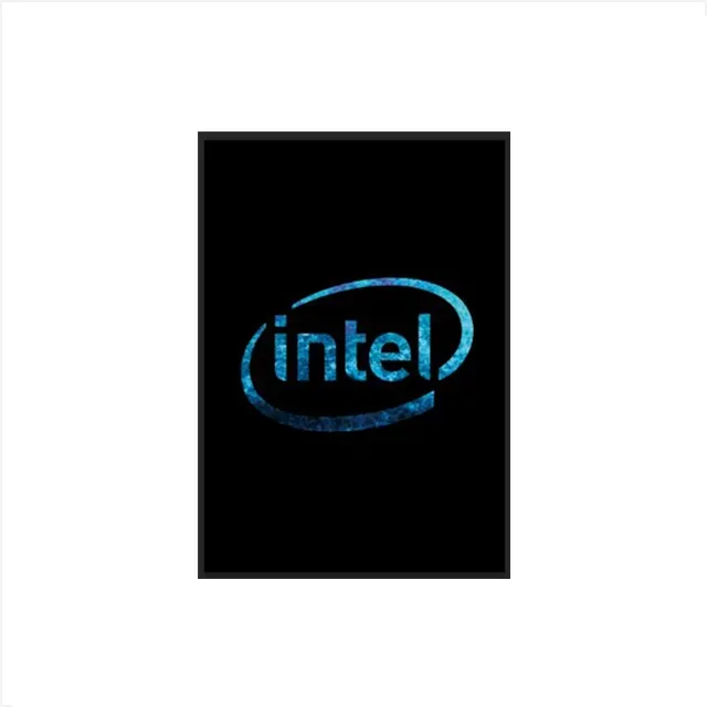Variant: Intel-Acrylic