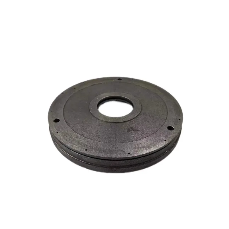 

2026Wheel Loader Straight Tooth Piston Assembly 403508A ZL60 305 005 42C0009 50A0001