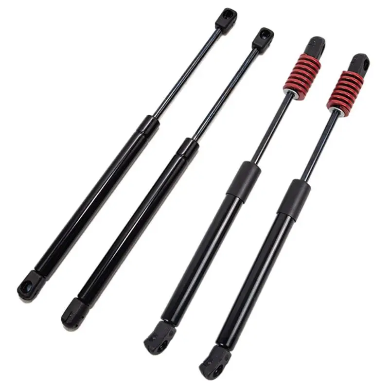 Rear Tailgate Boot Gas Lift Struts for Model 3 Automatic Liftgate Strut Support