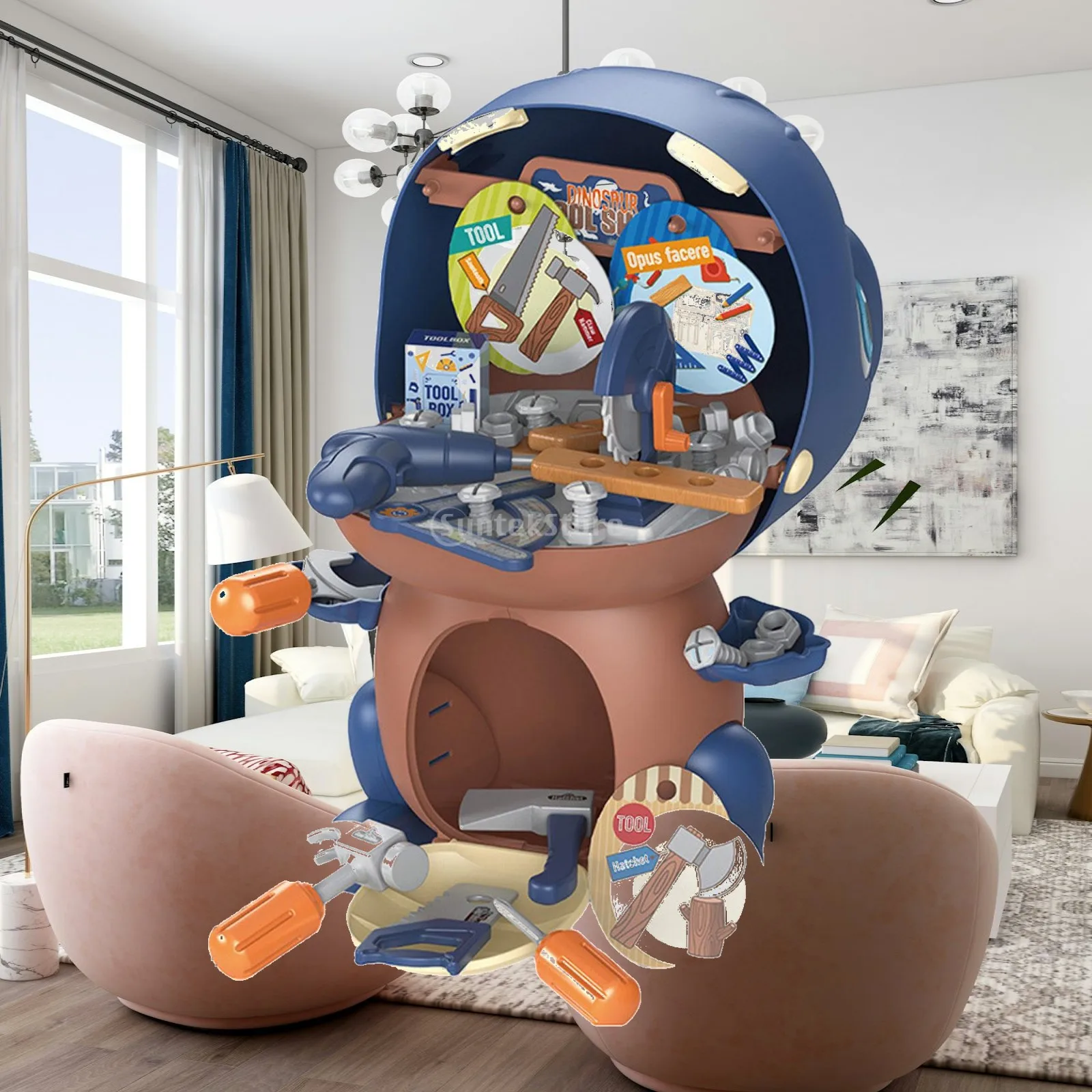 jouets-de-maisonnette-surface-lisse-jeux-de-role-cadeaux-de-saint-valentin-pour-enfants