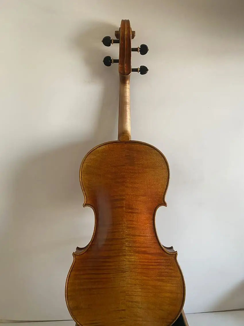 Professional Viola 16