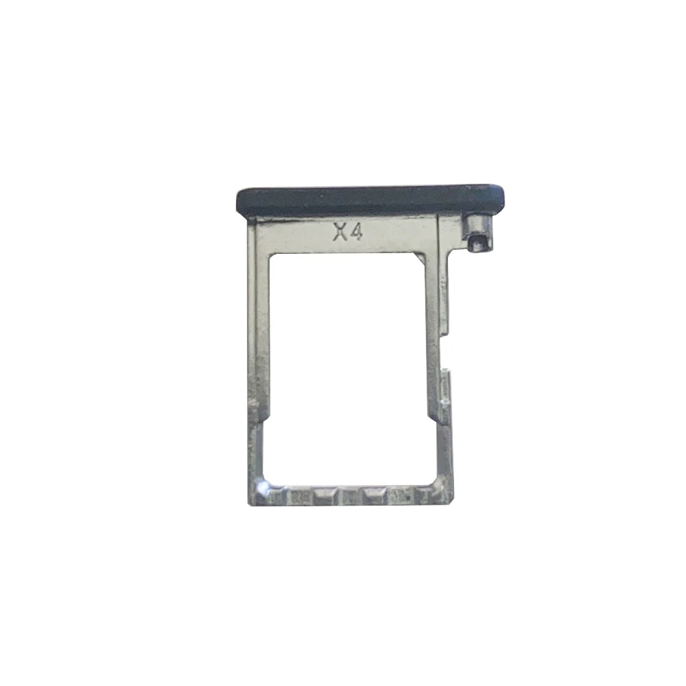 Original SIM Card Tray Holder For T490 T495 T590 P53s P43s P14s T15 P15 P15s P17 T14 T15g Gen1 Gen2 Laptop FRU 02HK996