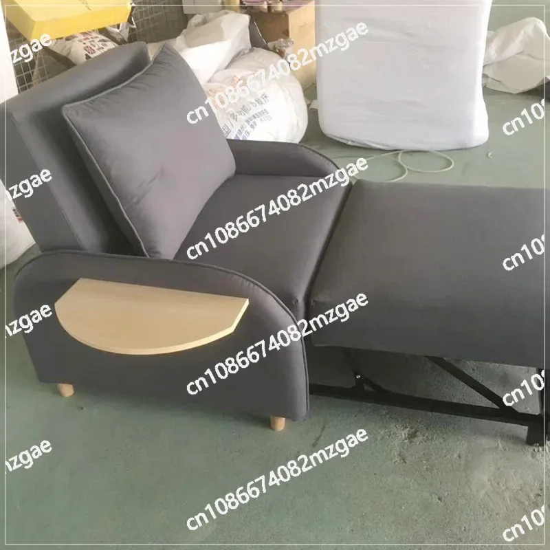 

Металлический каркас с колесиками для хранения, откидной, для дивана-кровати, многофункциональный, простой, с откидной спинкой, с выдвижным ящиком