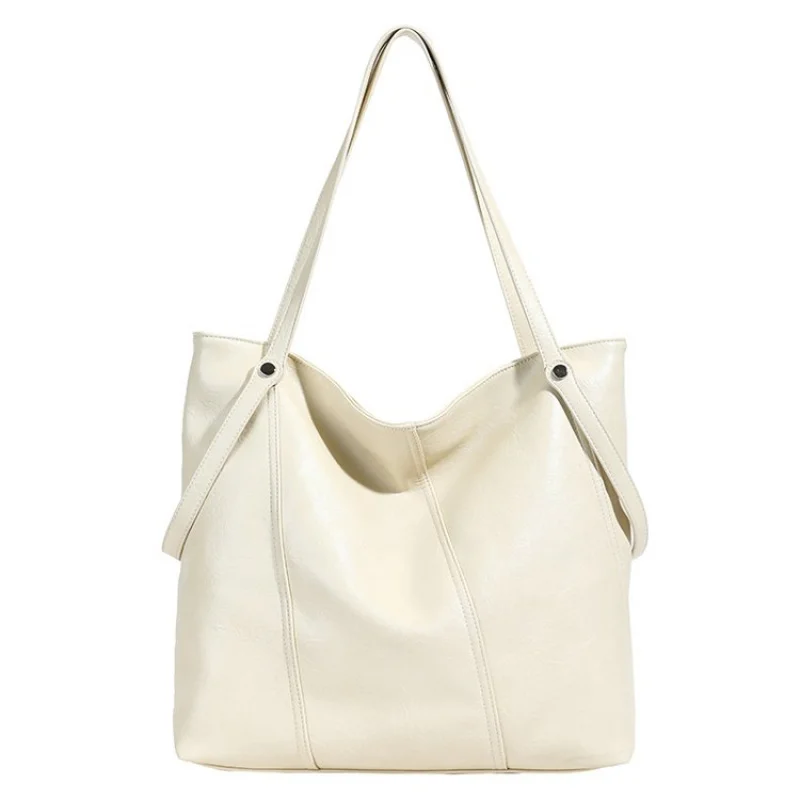 

Классическая женская сумка-мессенджер из натуральной кожи, модный ремешок через плечо люксового бренда для путешествий