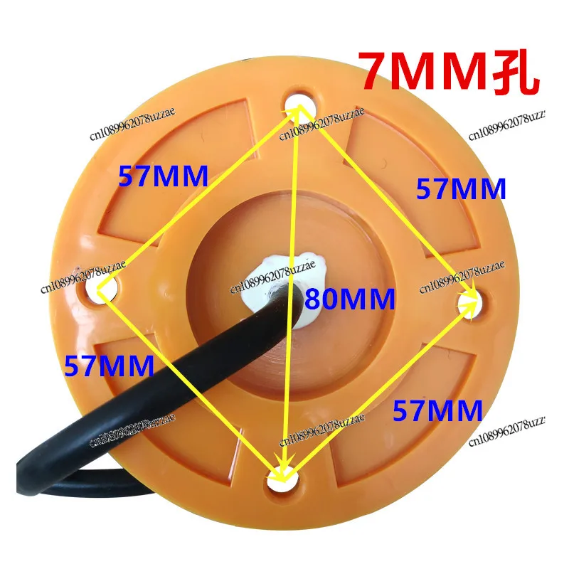 Marine Position Indicator BSW9812 Lifeboat Strobe Position Indicator 12V Flashing Signal Light Ship Inspection